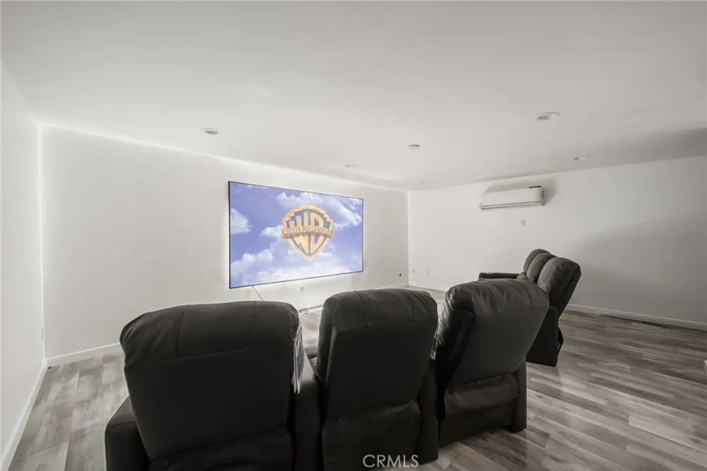 4630 Cedros Avenue Sherman Oaks, CA 91403