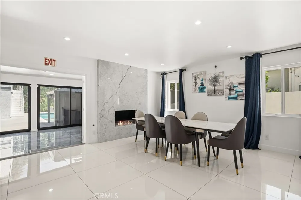 4630 Cedros Avenue Sherman Oaks, CA 91403