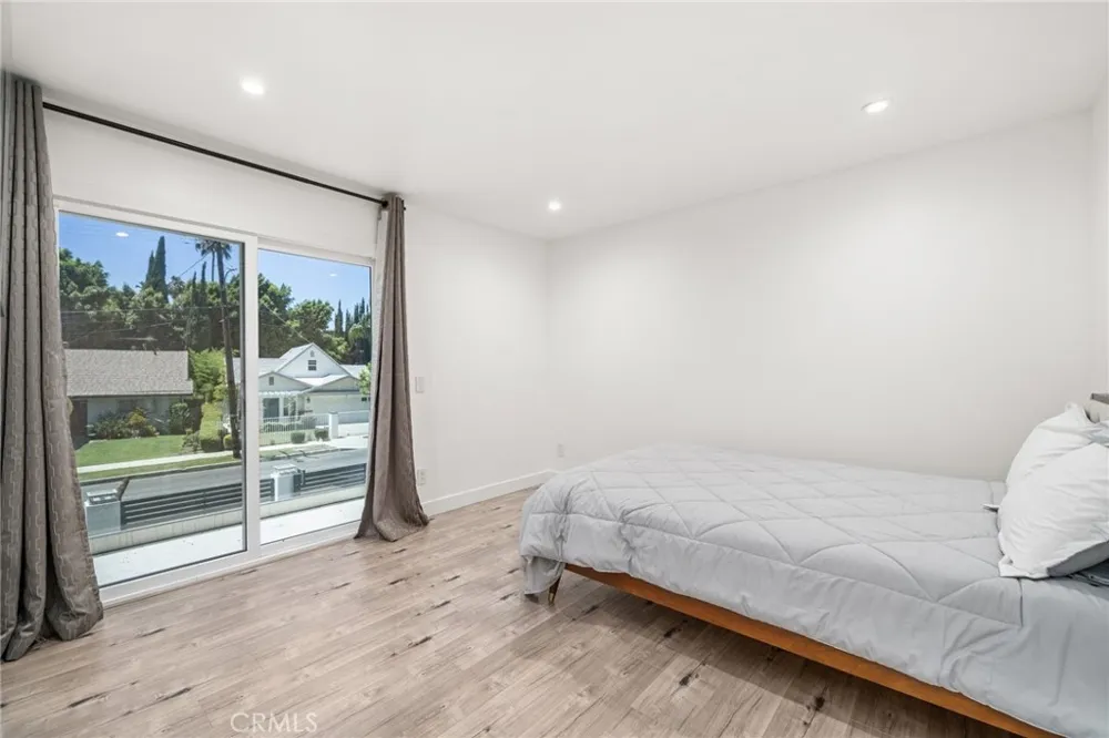 4630 Cedros Avenue Sherman Oaks, CA 91403