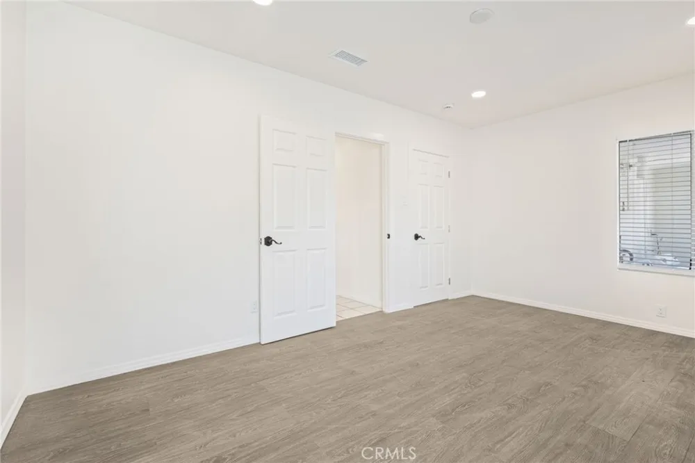 636 Pioneer Drive #1 Glendale, CA 91203