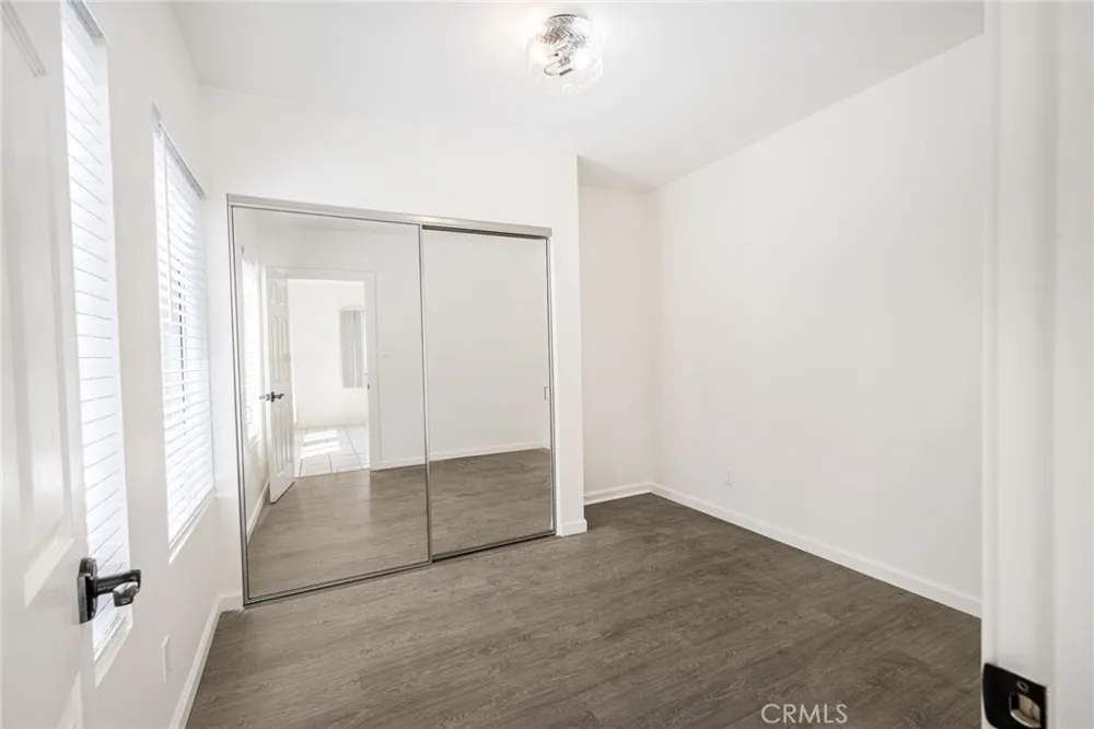 636 Pioneer Drive #1 Glendale, CA 91203