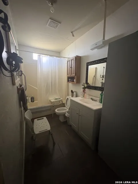 563 LA PALOMA DR Eagle Pass, TX 78852