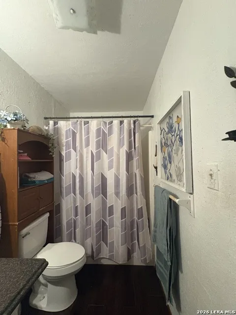 563 LA PALOMA DR Eagle Pass, TX 78852