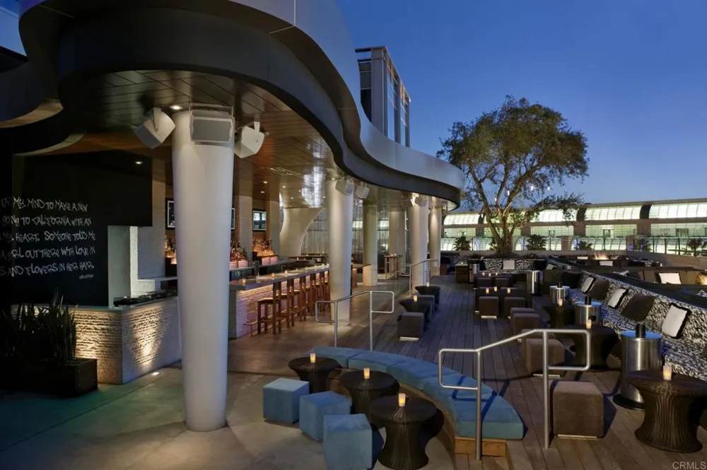 207 5Th Avenue #1028 San Diego, CA 92101