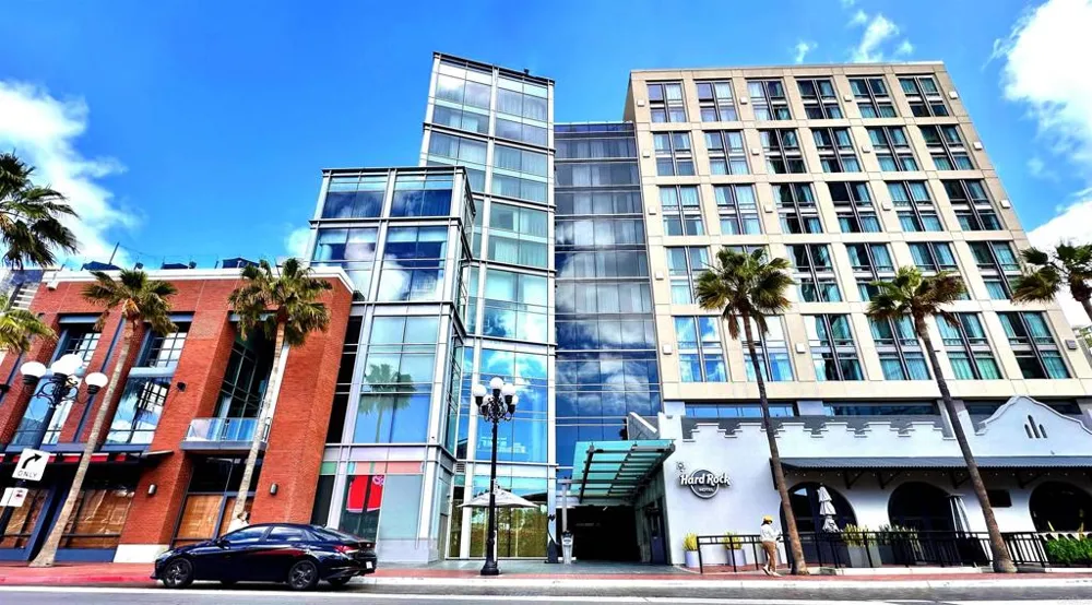 207 5Th Avenue #1028 San Diego, CA 92101