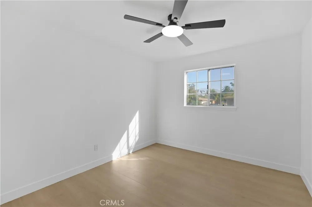24 S Ash St Redlands, CA 92373