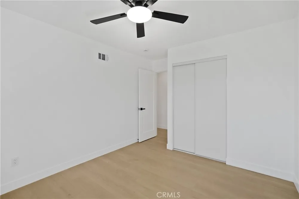 24 S Ash St Redlands, CA 92373