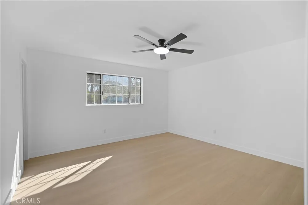 24 S Ash St Redlands, CA 92373