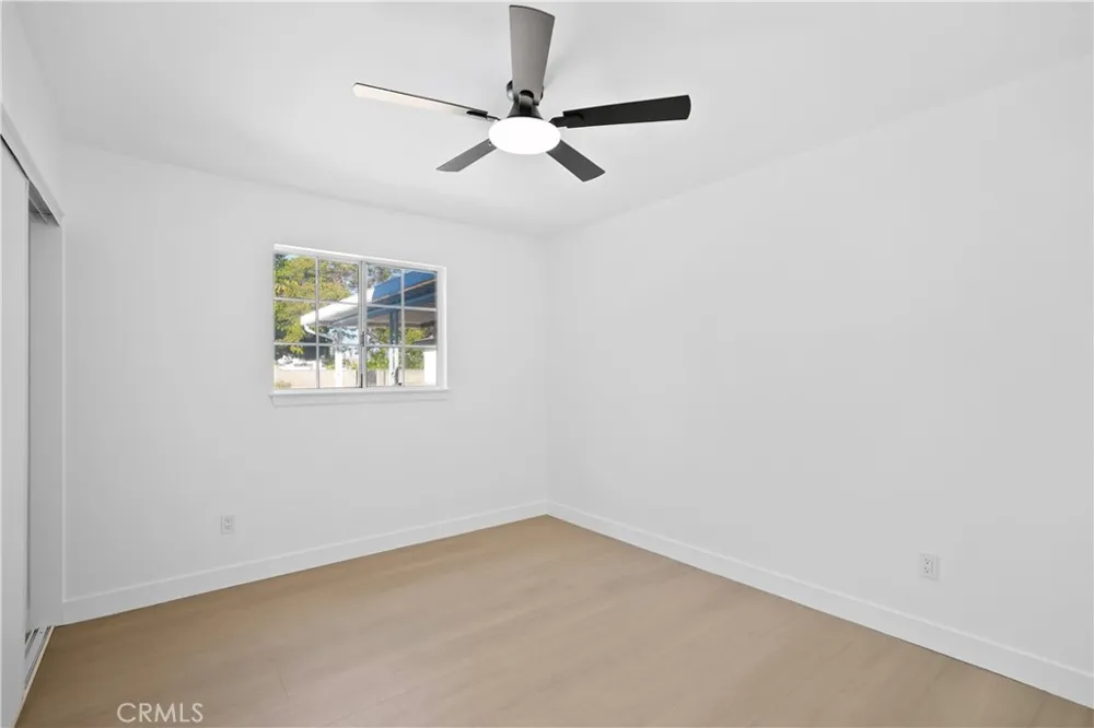 24 S Ash St Redlands, CA 92373