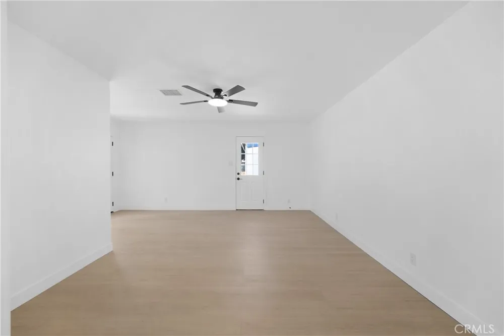 24 S Ash St Redlands, CA 92373