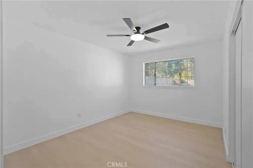 24 S Ash St Redlands, CA 92373