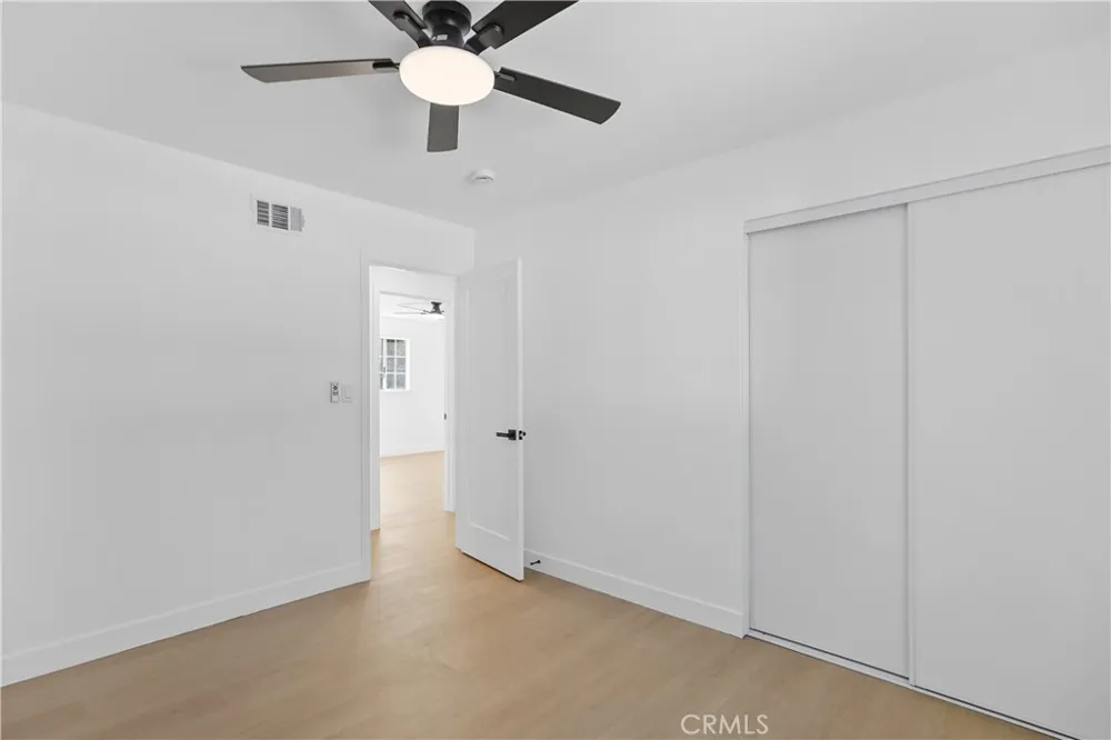 24 S Ash St Redlands, CA 92373