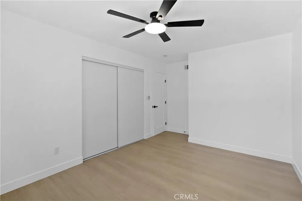 24 S Ash St Redlands, CA 92373