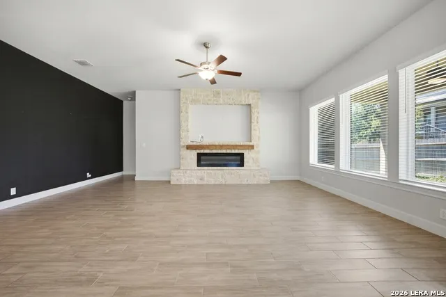 619 CHAMBERS RNCH San Antonio, TX 78245