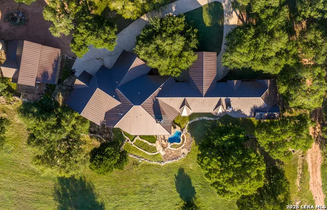 1539 WATERSTONE PKWY Boerne, TX 78006