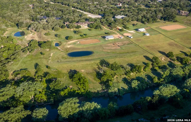 1539 WATERSTONE PKWY Boerne, TX 78006
