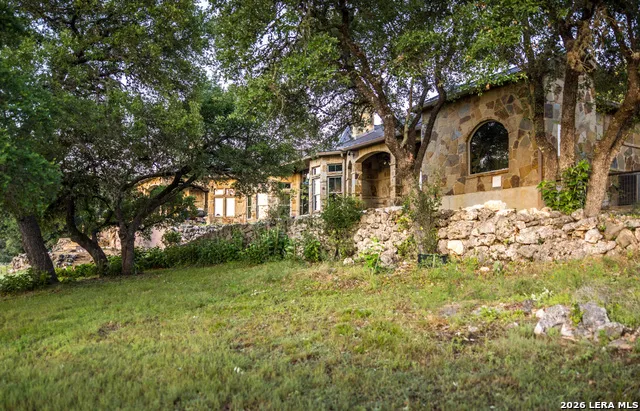 1539 WATERSTONE PKWY Boerne, TX 78006