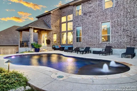 28518 Tristant Ridge