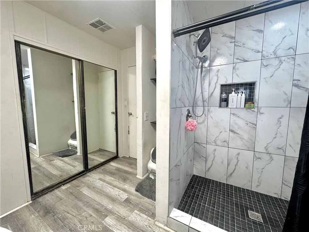 320 Park Vista #161 Anaheim, CA 92806