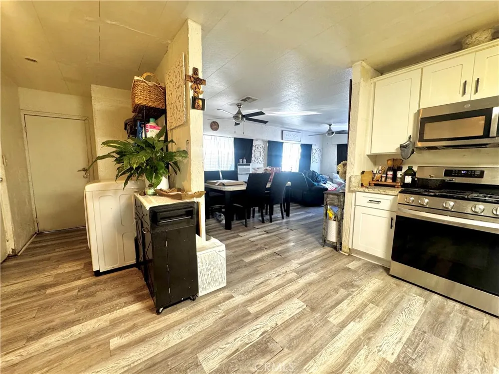 320 Park Vista #161 Anaheim, CA 92806