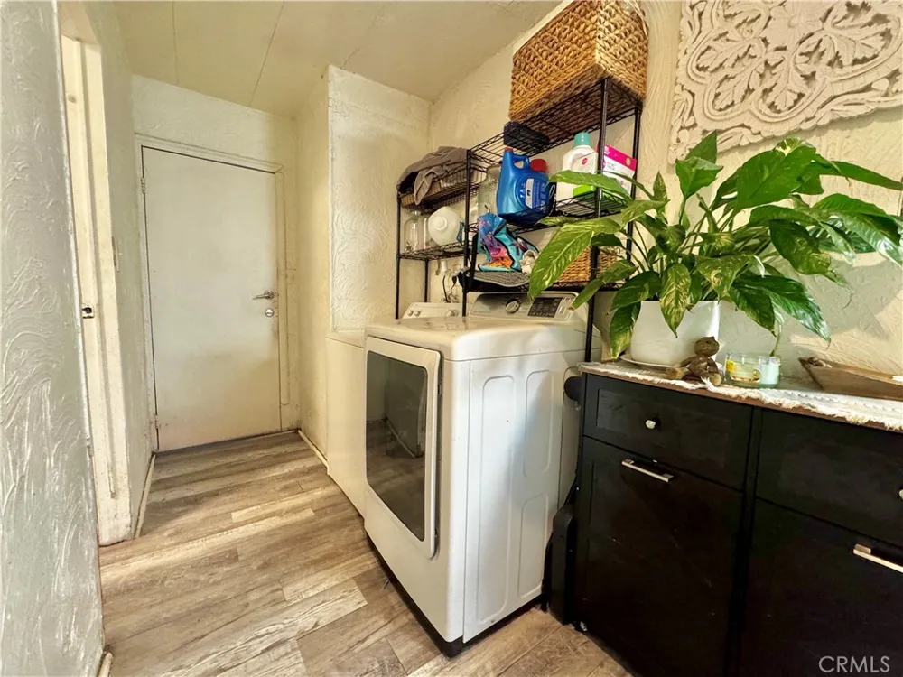320 Park Vista #161 Anaheim, CA 92806