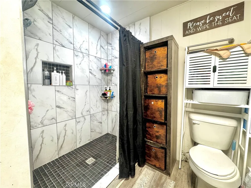 320 Park Vista #161 Anaheim, CA 92806
