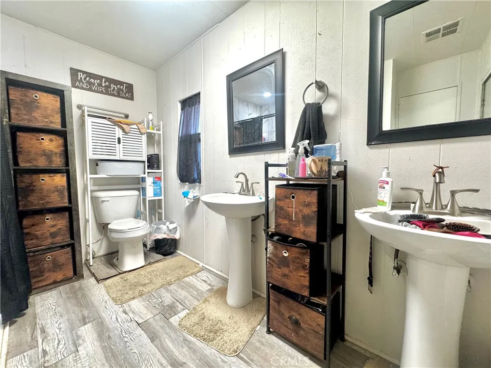 320 Park Vista #161 Anaheim, CA 92806