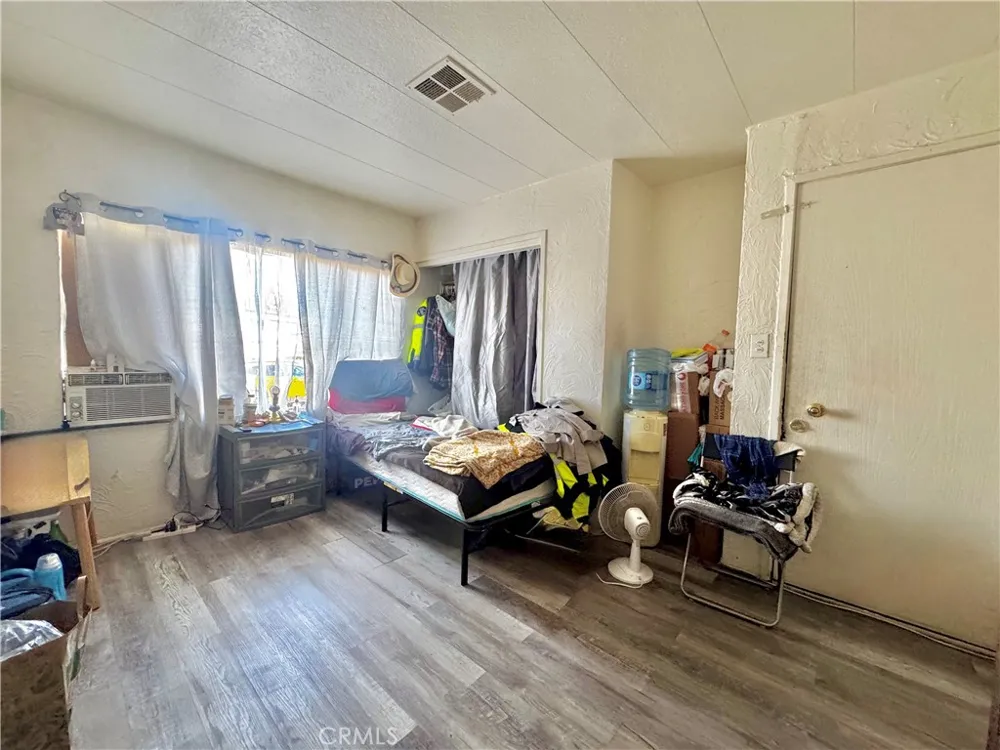 320 Park Vista #161 Anaheim, CA 92806