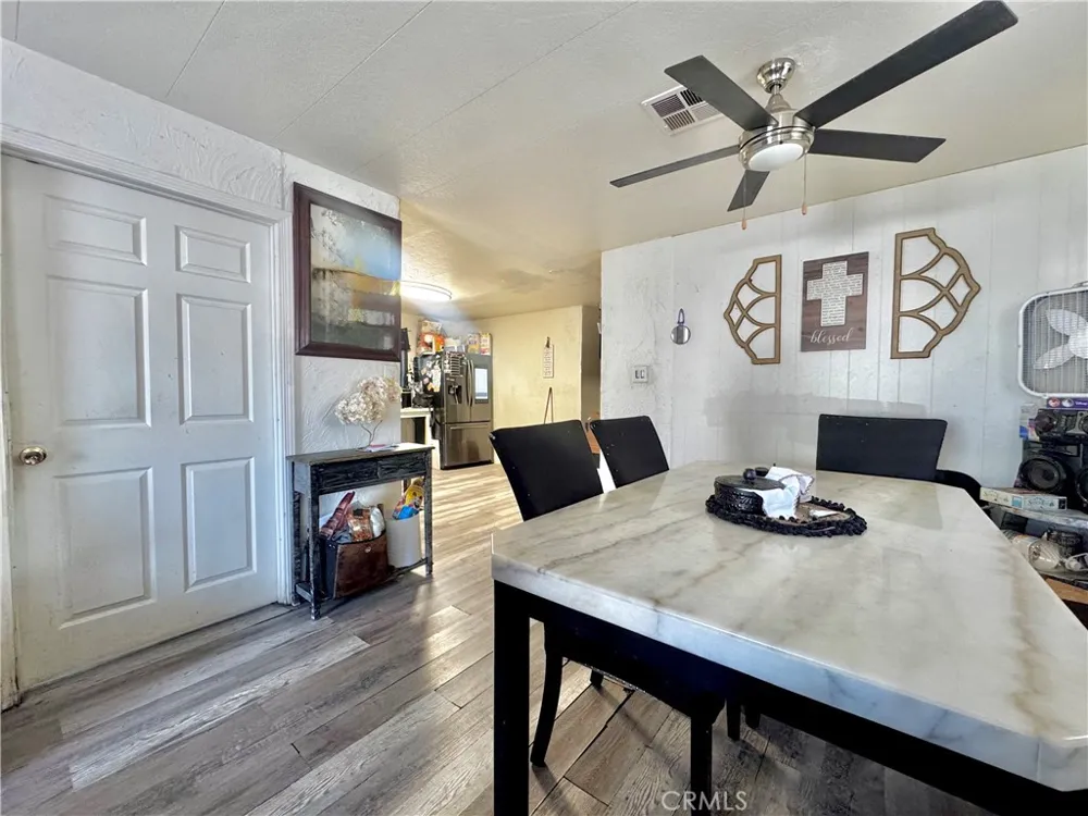 320 Park Vista #161 Anaheim, CA 92806