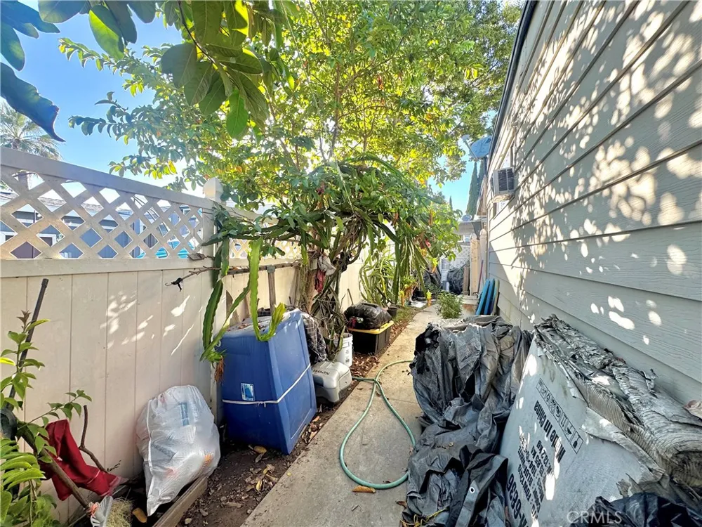 320 Park Vista #161 Anaheim, CA 92806