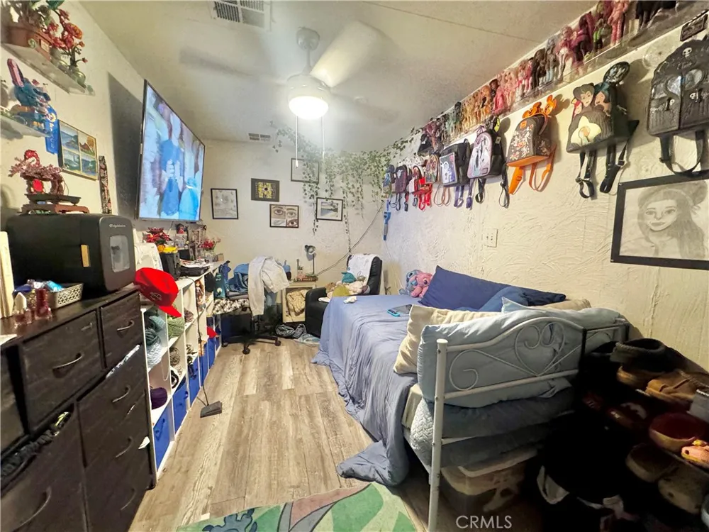 320 Park Vista #161 Anaheim, CA 92806