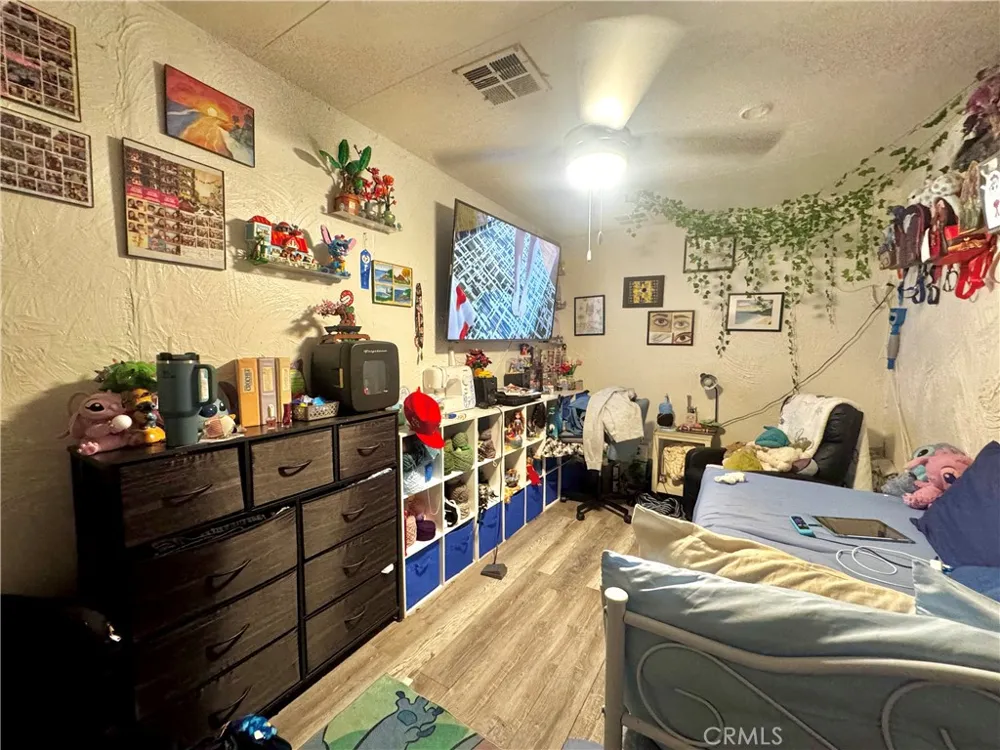 320 Park Vista #161 Anaheim, CA 92806