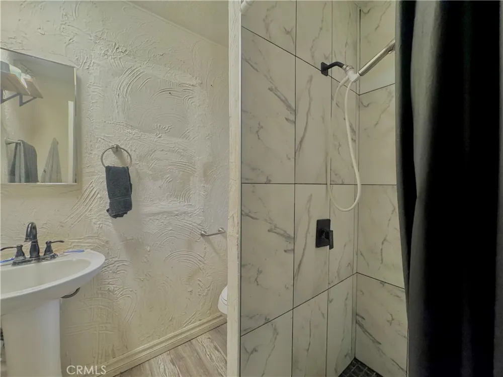 320 Park Vista #161 Anaheim, CA 92806