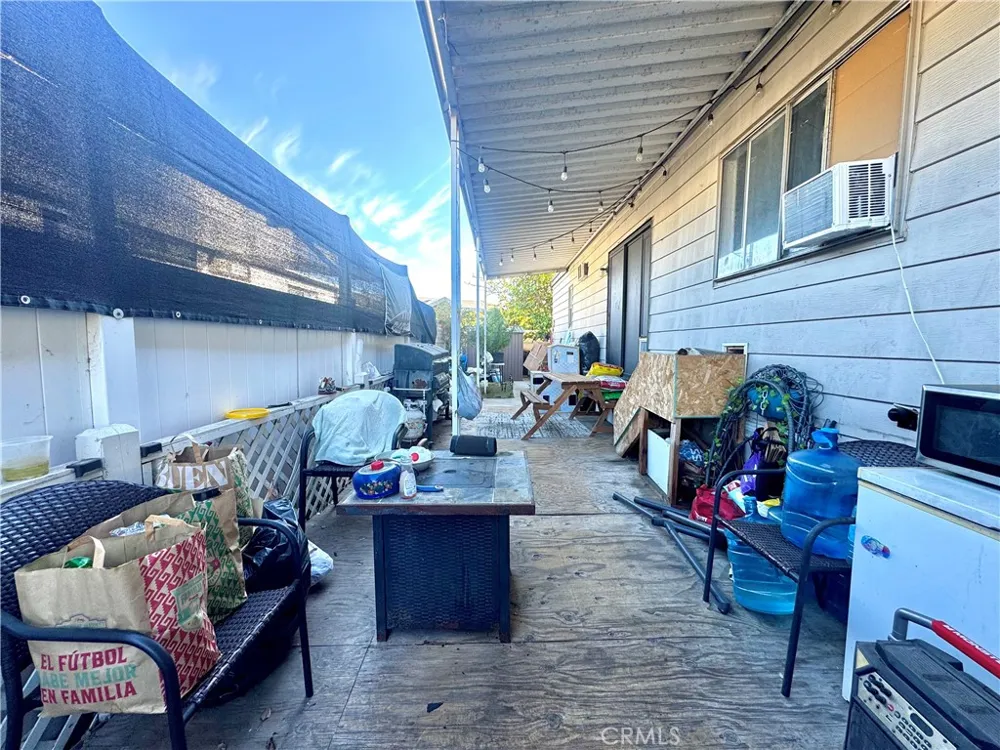 320 Park Vista #161 Anaheim, CA 92806