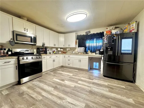 320 Park Vista #161