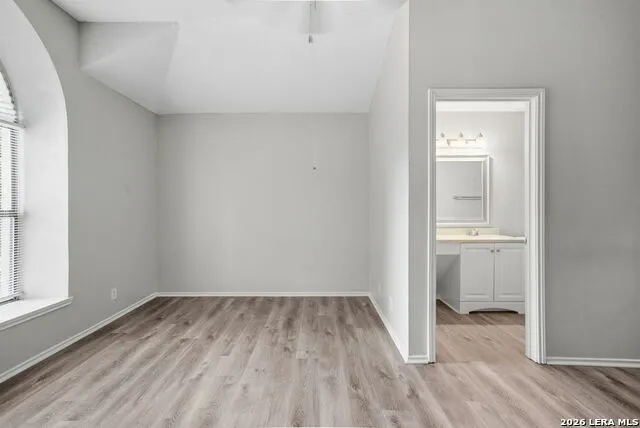 4257 Sunrise Creek San Antonio, TX 78244
