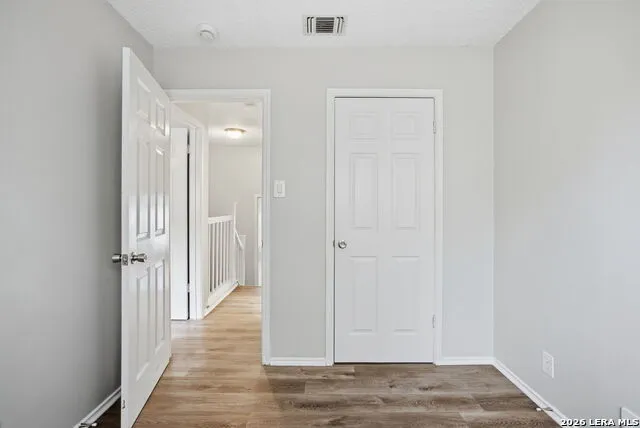 4257 Sunrise Creek San Antonio, TX 78244
