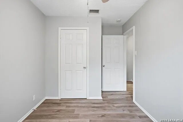 4257 Sunrise Creek San Antonio, TX 78244