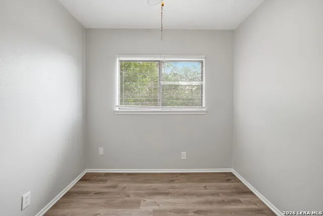 4257 Sunrise Creek San Antonio, TX 78244