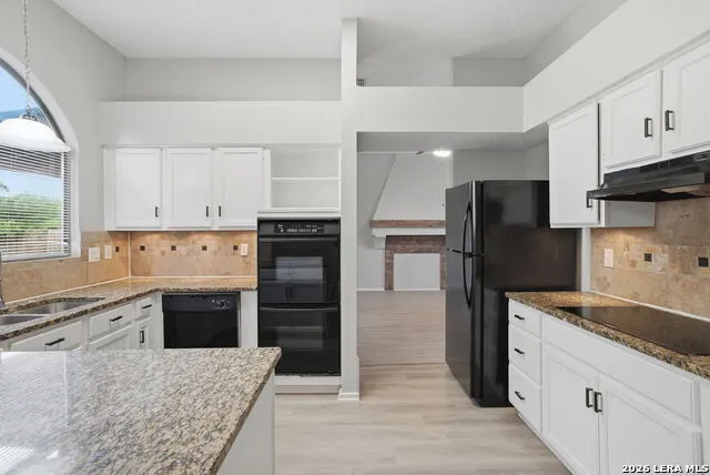 4257 Sunrise Creek San Antonio, TX 78244