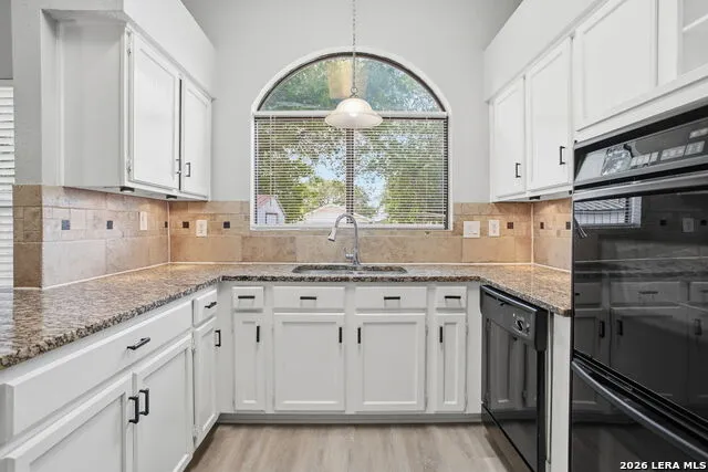 4257 Sunrise Creek San Antonio, TX 78244