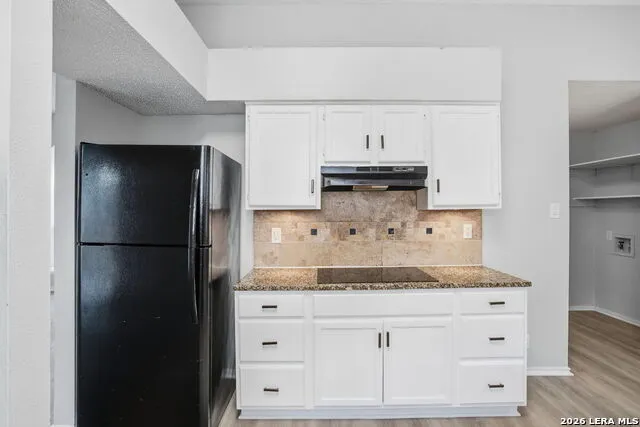 4257 Sunrise Creek San Antonio, TX 78244