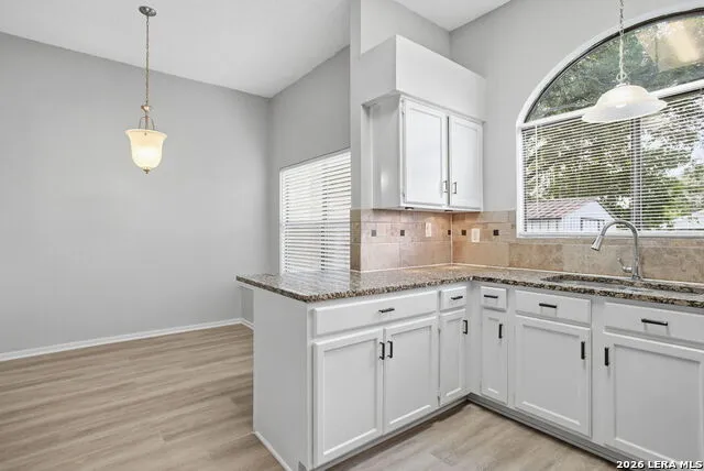 4257 Sunrise Creek San Antonio, TX 78244