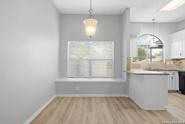 4257 Sunrise Creek San Antonio, TX 78244