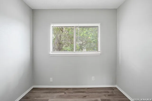 4257 Sunrise Creek San Antonio, TX 78244