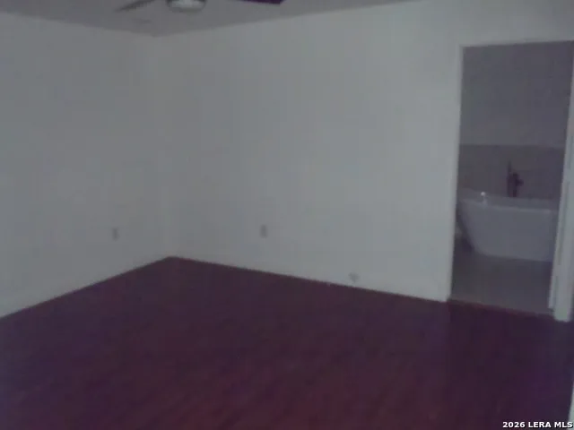 297 S HACKBERRY AVE New Braunfels, TX 78130