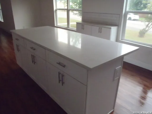 297 S HACKBERRY AVE New Braunfels, TX 78130