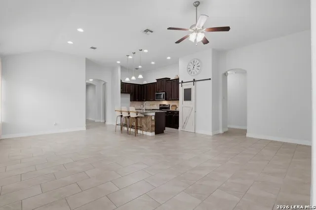 721 Rain Dance New Braunfels, TX 78130