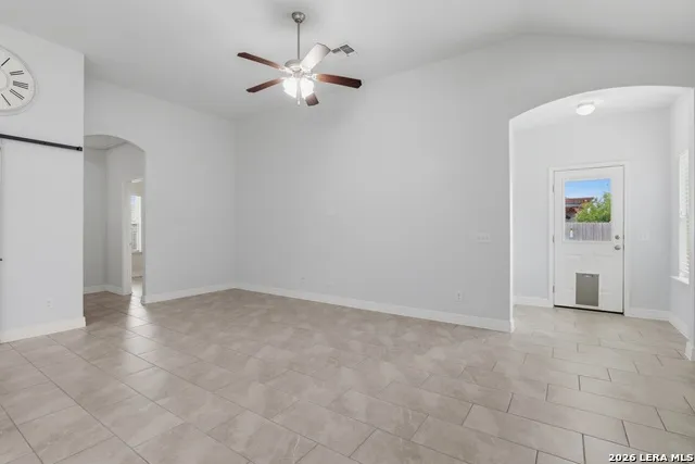 721 Rain Dance New Braunfels, TX 78130