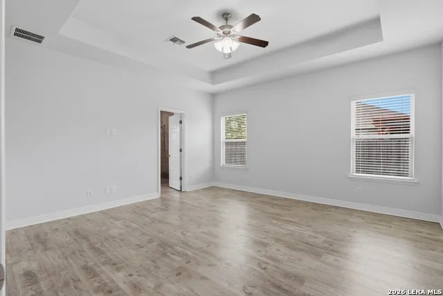 721 Rain Dance New Braunfels, TX 78130
